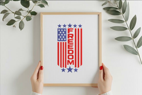 Freedom Embroidery Design: A Designer’s Review